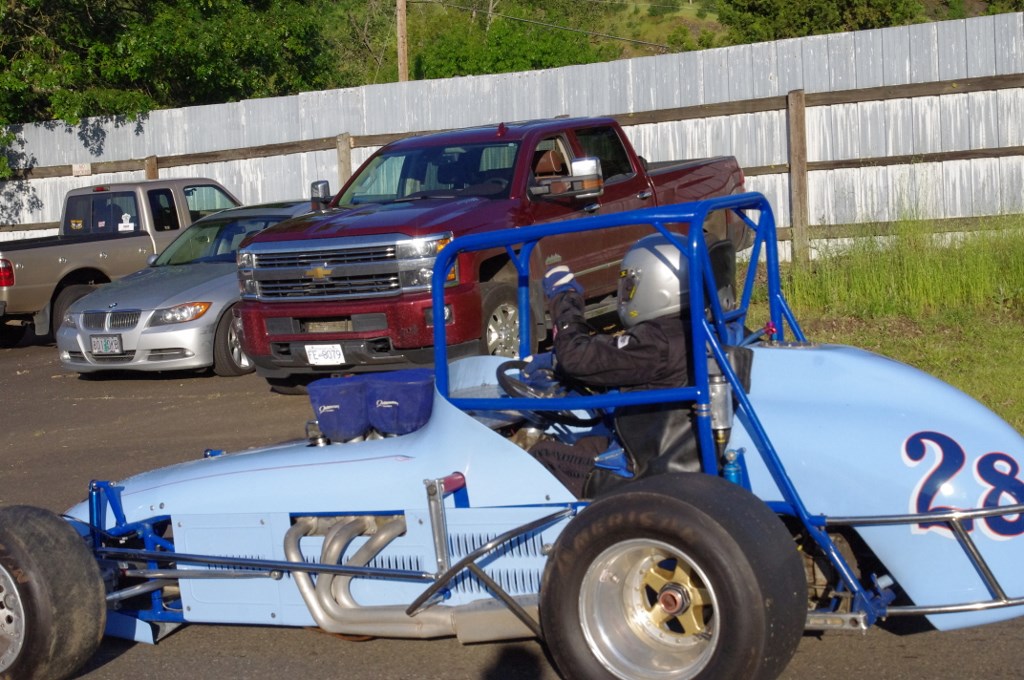 IMGP1831 (1024x680).jpg